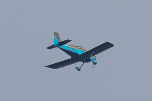 G-CHHI